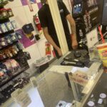 Store – gallery image 3