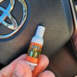 Store – gallery image 4