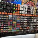 Store – gallery image 5