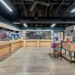 Curaleaf Dispensary Glendale East – gallery image 2
