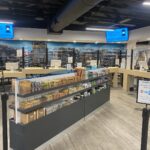 Curaleaf Dispensary Glendale East – gallery image 3