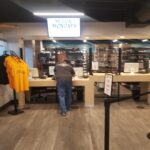 Curaleaf Dispensary Glendale East – gallery image 4