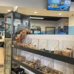 Curaleaf Dispensary Glendale East – gallery image 5