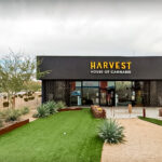 Store – gallery image 1