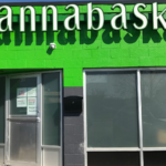 Cannabaska Downtown – gallery image 1