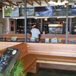 Store – gallery image 3