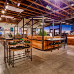 Store – gallery image 5