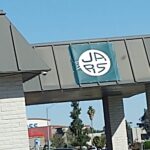 Store – gallery image 1