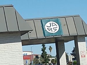JARS Cannabis Phoenix Metrocenter — Phoenix, AZ