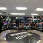 Store – gallery image 2