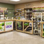 Store – gallery image 3