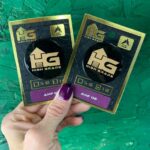 Store – gallery image 4