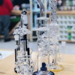 Store – gallery image 5