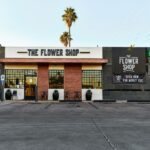 The Flower Shop – Mesa – gallery image 1