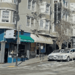 California Street Cannabis Company – A Weed Dispensary & Delivery – gallery image 1