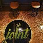 AK Joint – gallery image 2