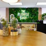 The Flower Shop – Mesa – gallery image 2