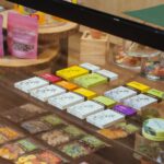 The Flower Shop – Mesa – gallery image 3