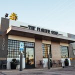 The Flower Shop – Mesa – gallery image 4