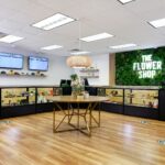 The Flower Shop – Mesa – gallery image 5