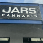 Store – gallery image 1