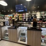 Store – gallery image 2