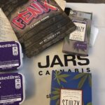 Store – gallery image 4