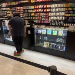 Store – gallery image 5