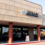 Zen Leaf Dispensary Chandler – gallery image 1