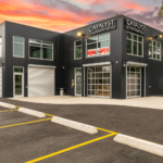 Store – gallery image 1