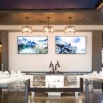 Zen Leaf Dispensary Chandler – gallery image 2