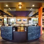 Zen Leaf Dispensary Chandler – gallery image 3