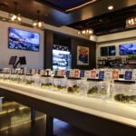 Zen Leaf Dispensary Chandler – gallery image 5