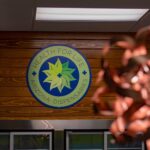 Store – gallery image 1