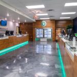 Store – gallery image 2