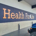 Store – gallery image 3