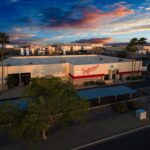 Store – gallery image 2