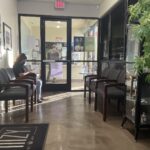 Store – gallery image 3