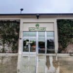 Store – gallery image 1