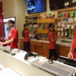 Store – gallery image 5