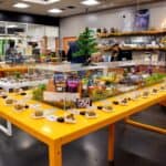 Store – gallery image 2