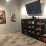 Store – gallery image 5