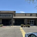 Store – gallery image 1