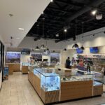 Store – gallery image 3