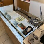 Store – gallery image 4