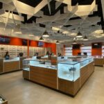 Store – gallery image 5