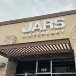 Store – gallery image 1