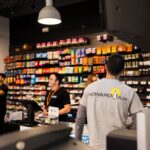 Store – gallery image 2