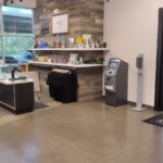 Store – gallery image 4