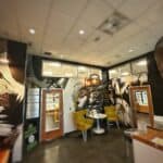 Store – gallery image 4